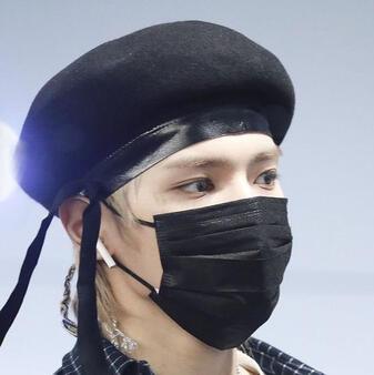 lee taeyong