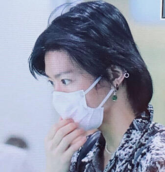 nakamoto yuta