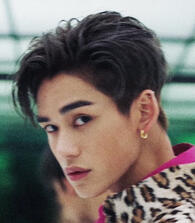wong yukhei