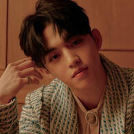 choi seungcheol