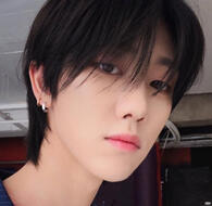 xu minghao
