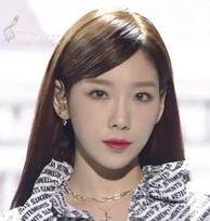 kim taeyeon