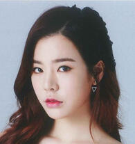 lee sunny