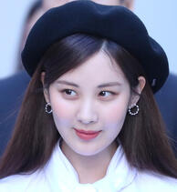 seo juhyun
