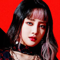 minnie nicha yontararak